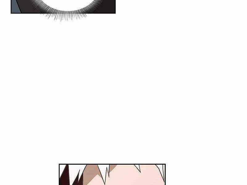 Võ Sĩ - The Boxer - Chapter 116 - Trang 184