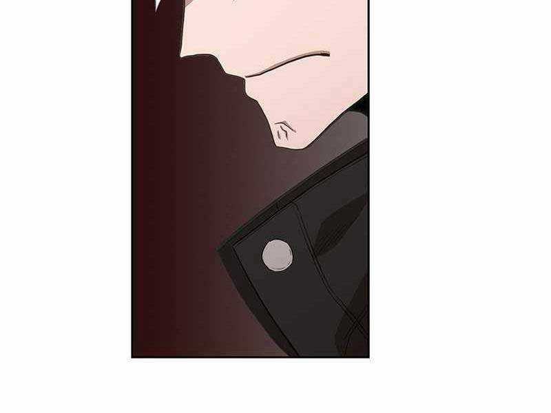 Võ Sĩ - The Boxer - Chapter 116 - Trang 185