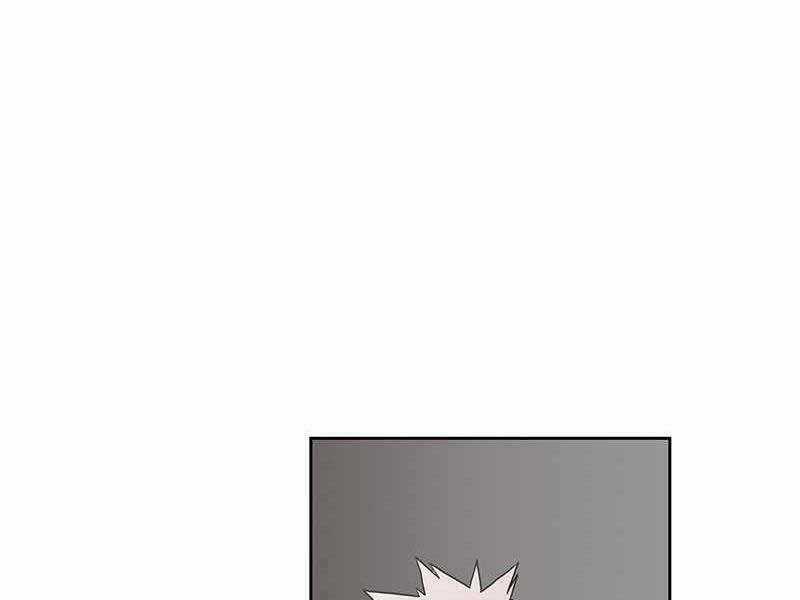 Võ Sĩ - The Boxer - Chapter 116 - Trang 187