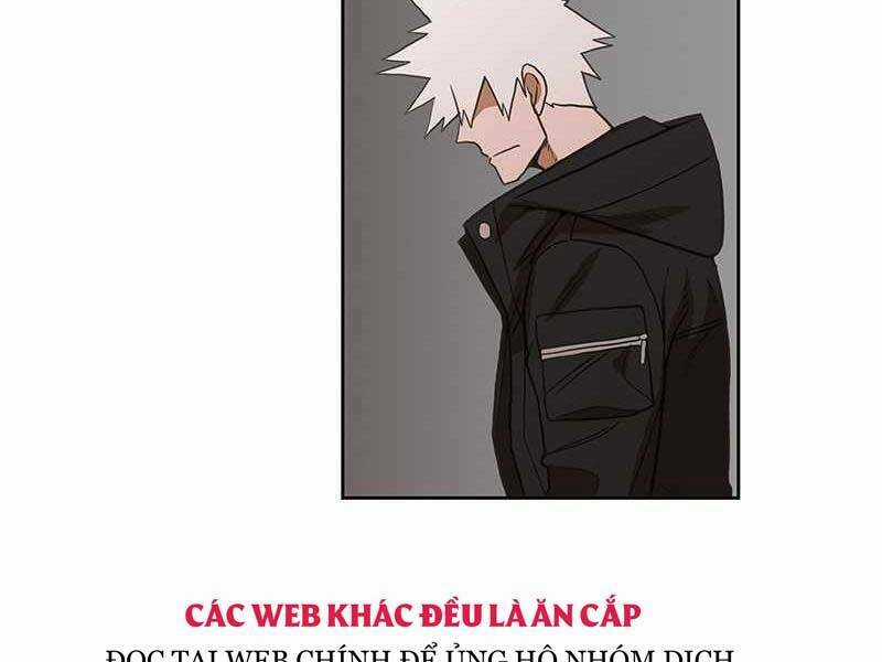 Võ Sĩ - The Boxer - Chapter 116 - Trang 188