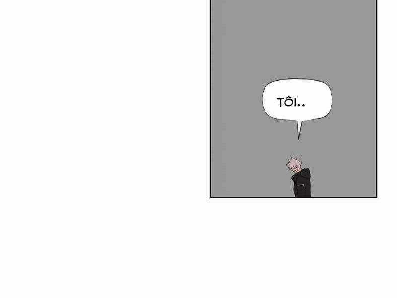 Võ Sĩ - The Boxer - Chapter 116 - Trang 190