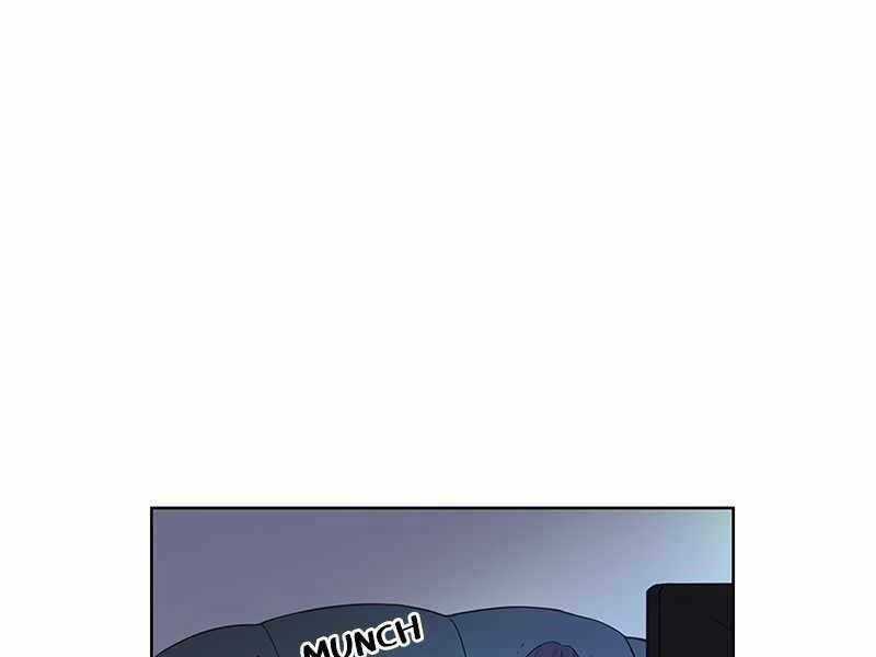 Võ Sĩ - The Boxer - Chapter 116 - Trang 20