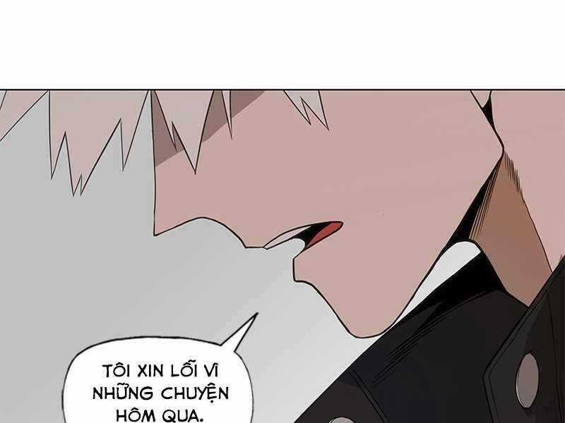 Võ Sĩ - The Boxer - Chapter 116 - Trang 193