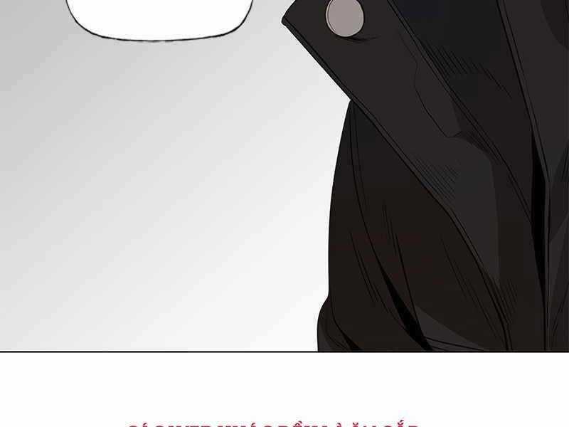 Võ Sĩ - The Boxer - Chapter 116 - Trang 194