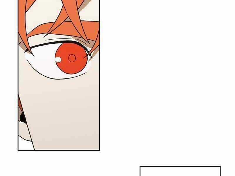 Võ Sĩ - The Boxer - Chapter 116 - Trang 196