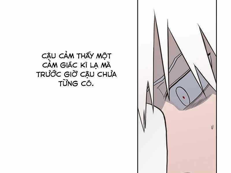 Võ Sĩ - The Boxer - Chapter 116 - Trang 197