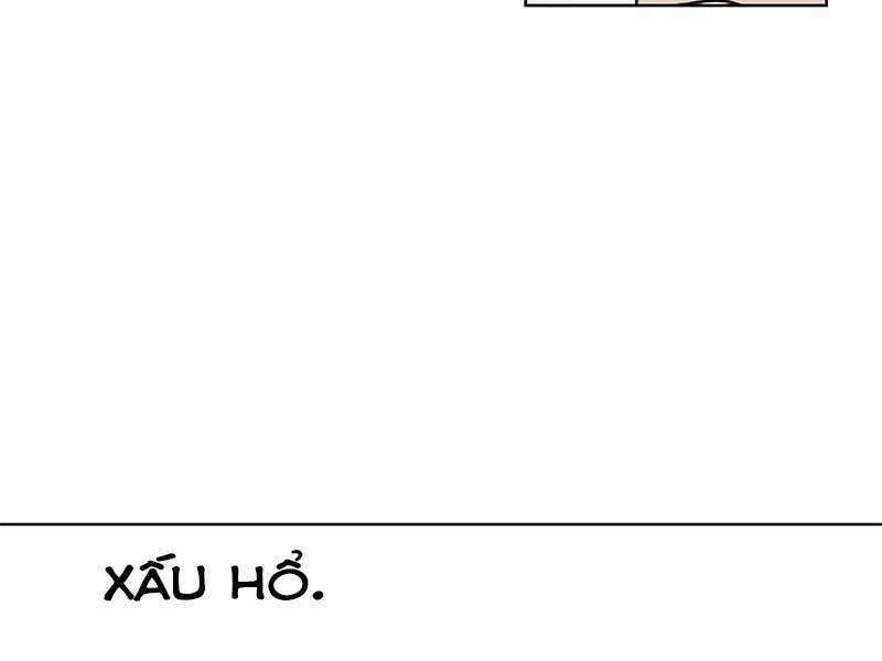 Võ Sĩ - The Boxer - Chapter 116 - Trang 198