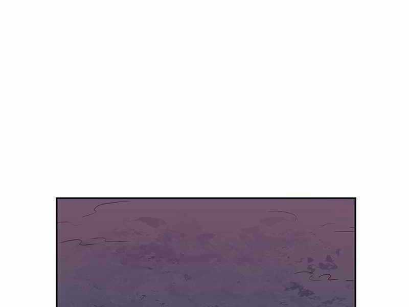 Võ Sĩ - The Boxer - Chapter 116 - Trang 3