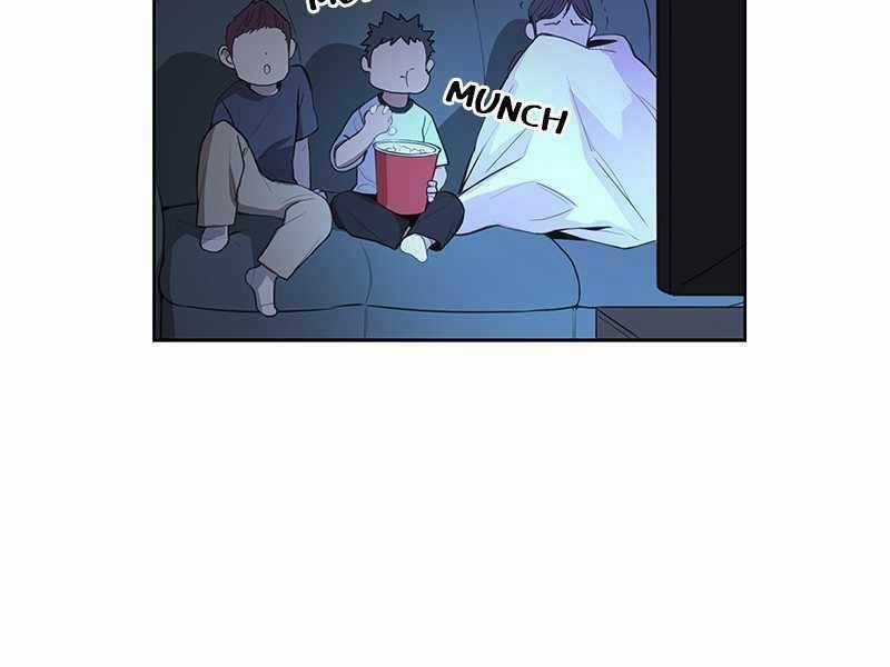 Võ Sĩ - The Boxer - Chapter 116 - Trang 21