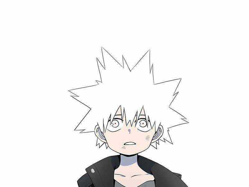 Võ Sĩ - The Boxer - Chapter 116 - Trang 201