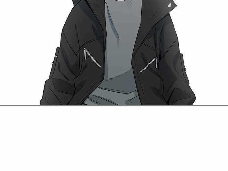 Võ Sĩ - The Boxer - Chapter 116 - Trang 202