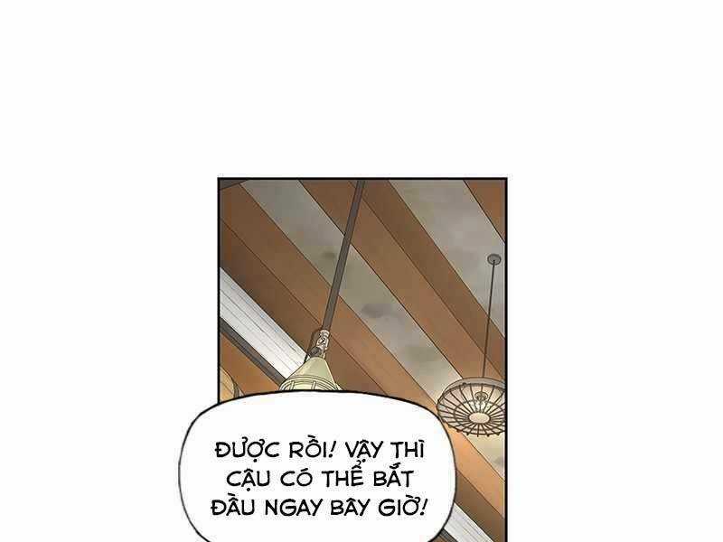 Võ Sĩ - The Boxer - Chapter 116 - Trang 203