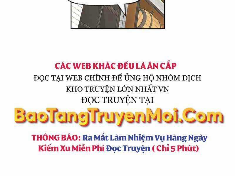 Võ Sĩ - The Boxer - Chapter 116 - Trang 204