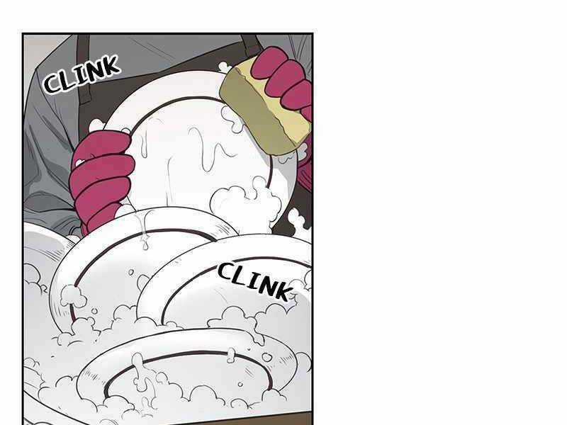 Võ Sĩ - The Boxer - Chapter 116 - Trang 205