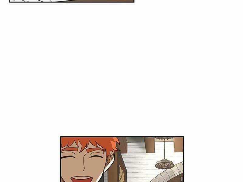 Võ Sĩ - The Boxer - Chapter 116 - Trang 206