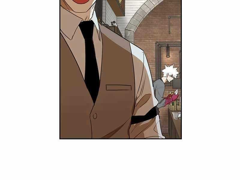 Võ Sĩ - The Boxer - Chapter 116 - Trang 207