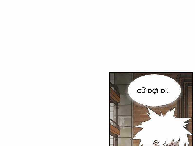 Võ Sĩ - The Boxer - Chapter 116 - Trang 208