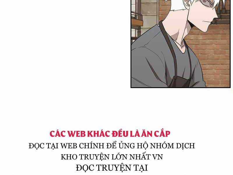 Võ Sĩ - The Boxer - Chapter 116 - Trang 209