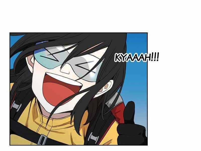 Võ Sĩ - The Boxer - Chapter 116 - Trang 22