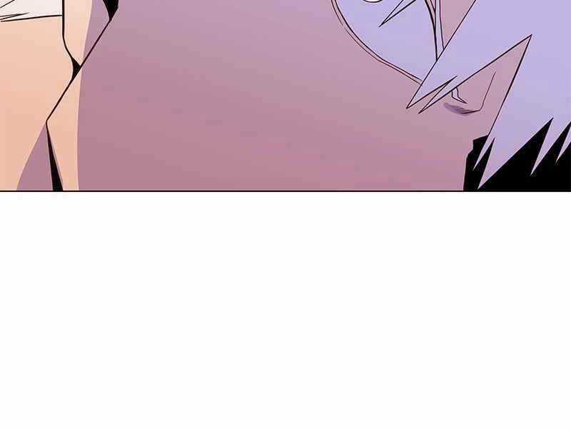 Võ Sĩ - The Boxer - Chapter 116 - Trang 211