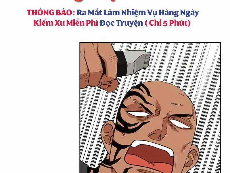 Võ Sĩ - The Boxer - Chapter 116 - Trang 218