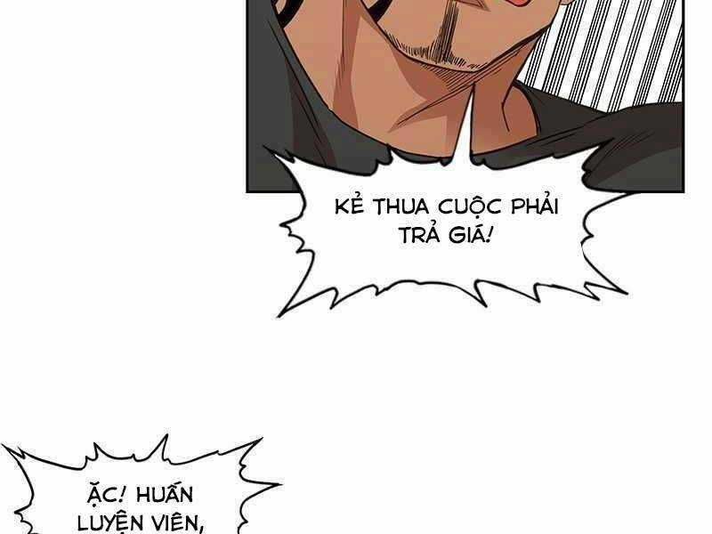 Võ Sĩ - The Boxer - Chapter 116 - Trang 219