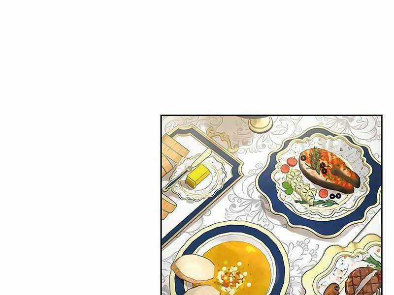 Võ Sĩ - The Boxer - Chapter 116 - Trang 23