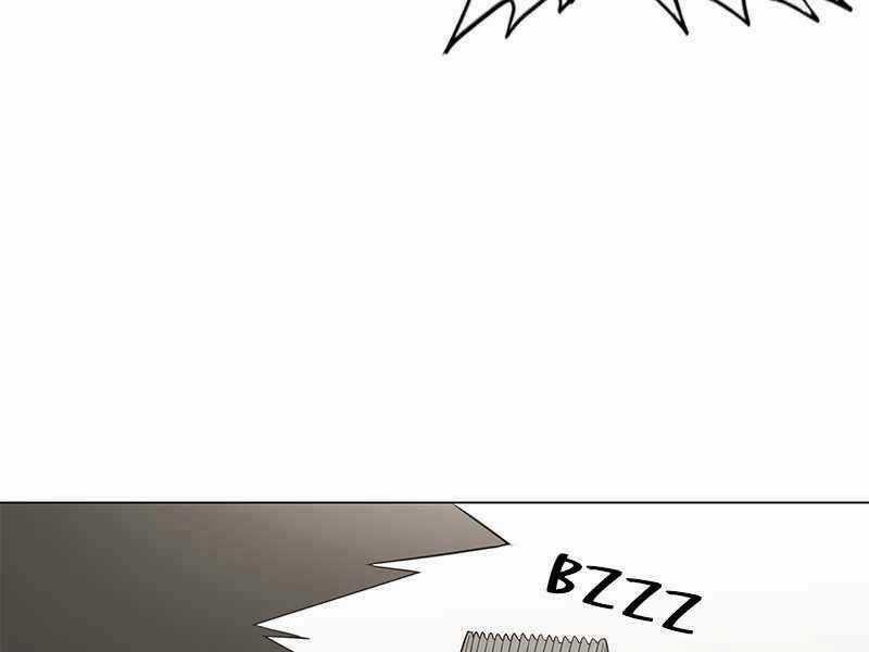 Võ Sĩ - The Boxer - Chapter 116 - Trang 221