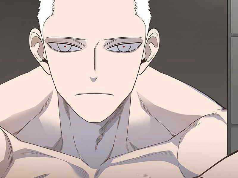 Võ Sĩ - The Boxer - Chapter 116 - Trang 225