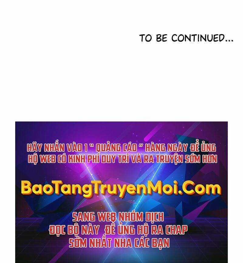 Võ Sĩ - The Boxer - Chapter 116 - Trang 228