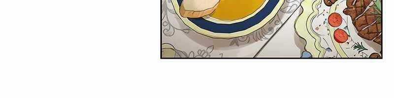 Võ Sĩ - The Boxer - Chapter 116 - Trang 24