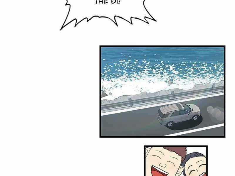 Võ Sĩ - The Boxer - Chapter 116 - Trang 26