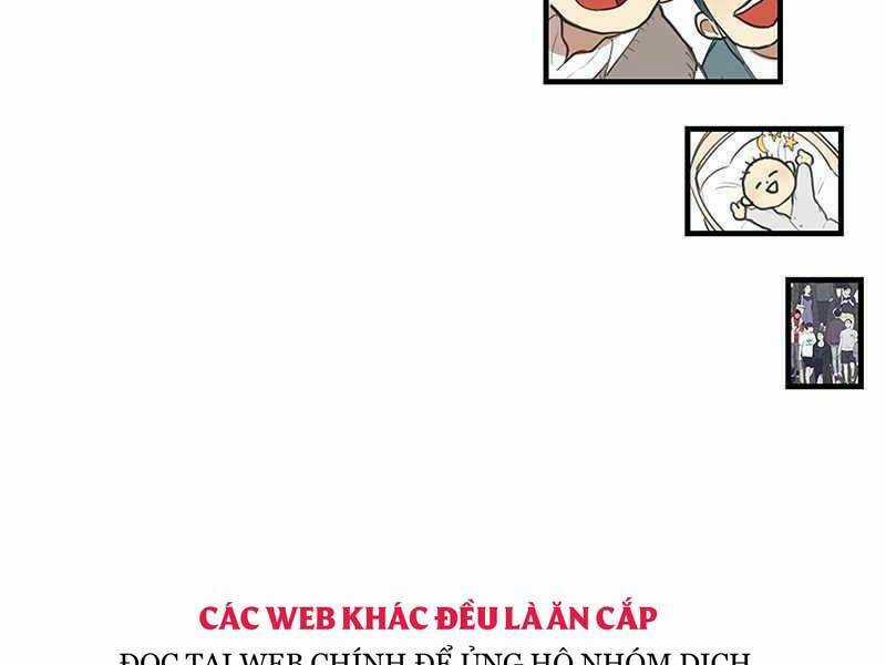 Võ Sĩ - The Boxer - Chapter 116 - Trang 27