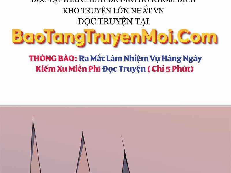 Võ Sĩ - The Boxer - Chapter 116 - Trang 28