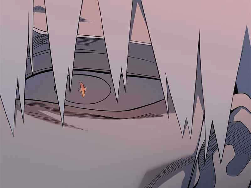 Võ Sĩ - The Boxer - Chapter 116 - Trang 29