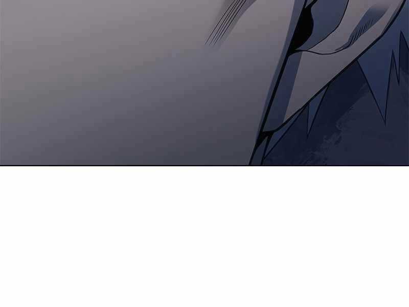 Võ Sĩ - The Boxer - Chapter 116 - Trang 30