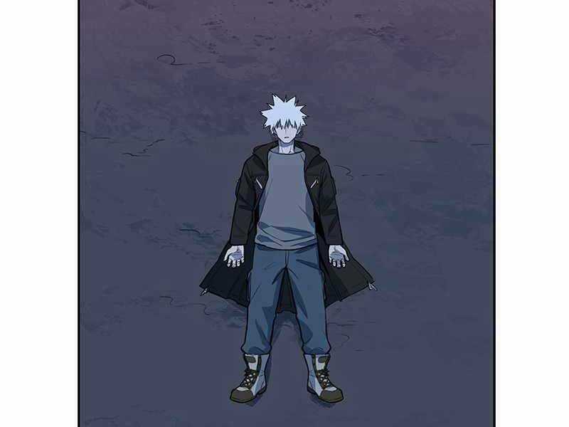 Võ Sĩ - The Boxer - Chapter 116 - Trang 4