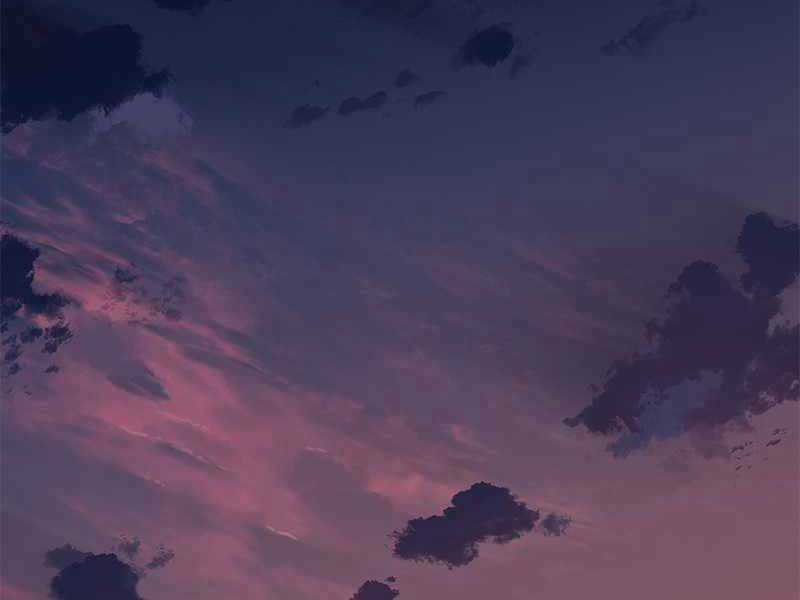 Võ Sĩ - The Boxer - Chapter 116 - Trang 32