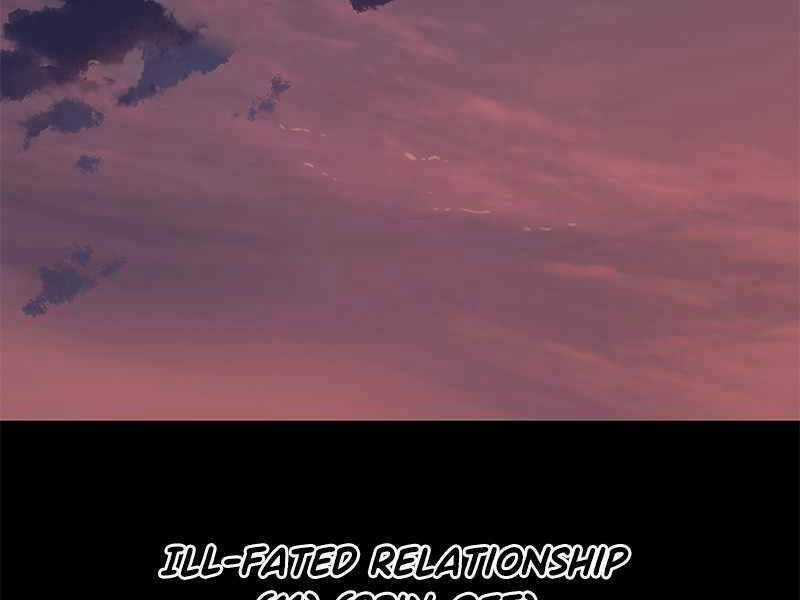 Võ Sĩ - The Boxer - Chapter 116 - Trang 33