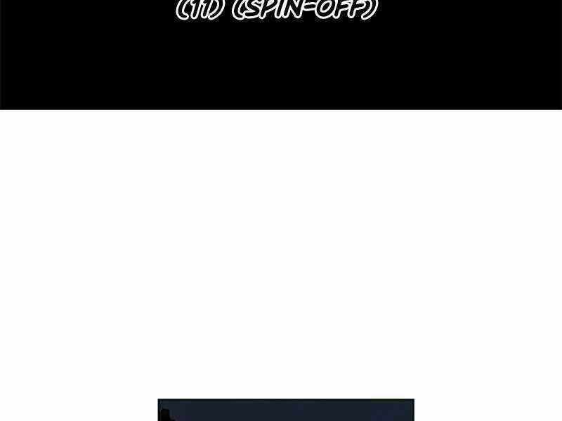 Võ Sĩ - The Boxer - Chapter 116 - Trang 34