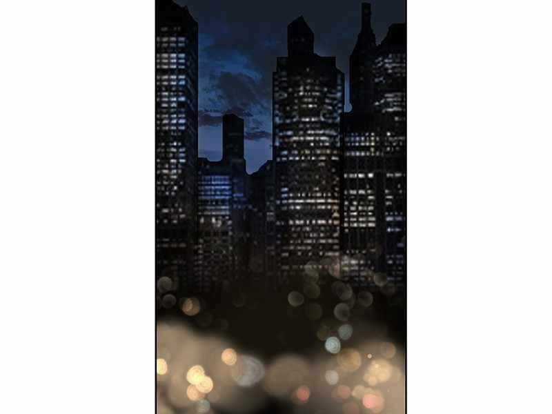 Võ Sĩ - The Boxer - Chapter 116 - Trang 35