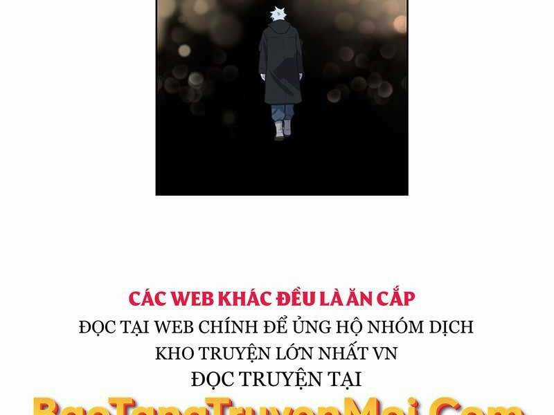 Võ Sĩ - The Boxer - Chapter 116 - Trang 36