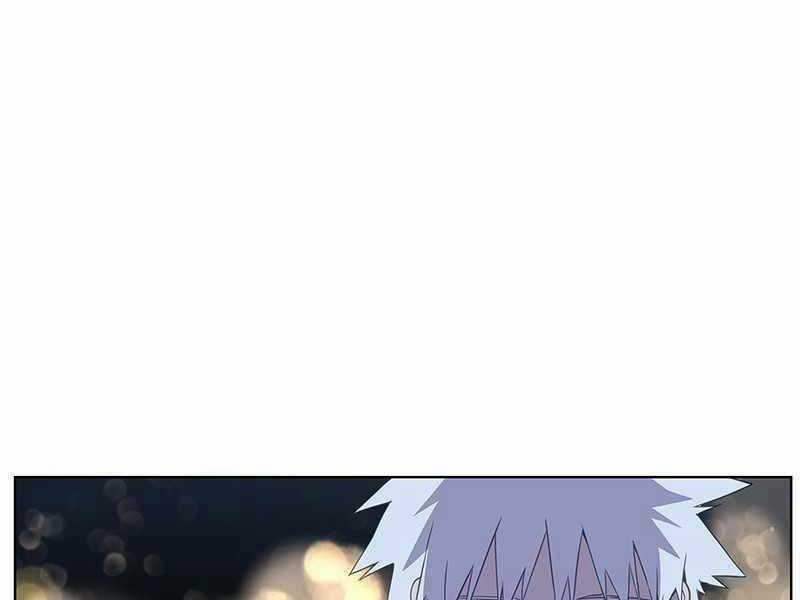 Võ Sĩ - The Boxer - Chapter 116 - Trang 38