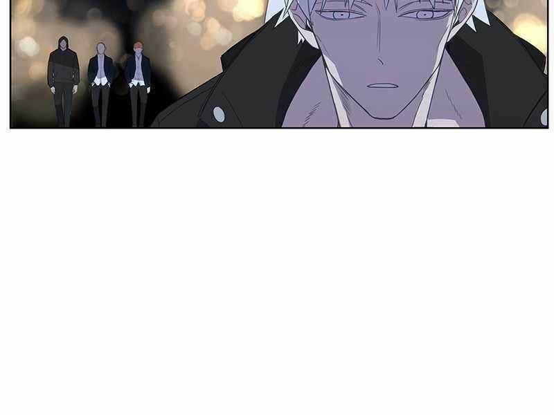 Võ Sĩ - The Boxer - Chapter 116 - Trang 39