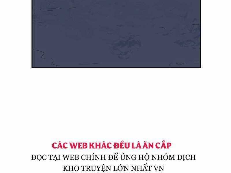 Võ Sĩ - The Boxer - Chapter 116 - Trang 5