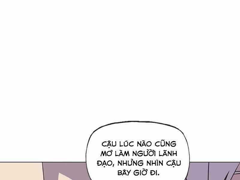 Võ Sĩ - The Boxer - Chapter 116 - Trang 41