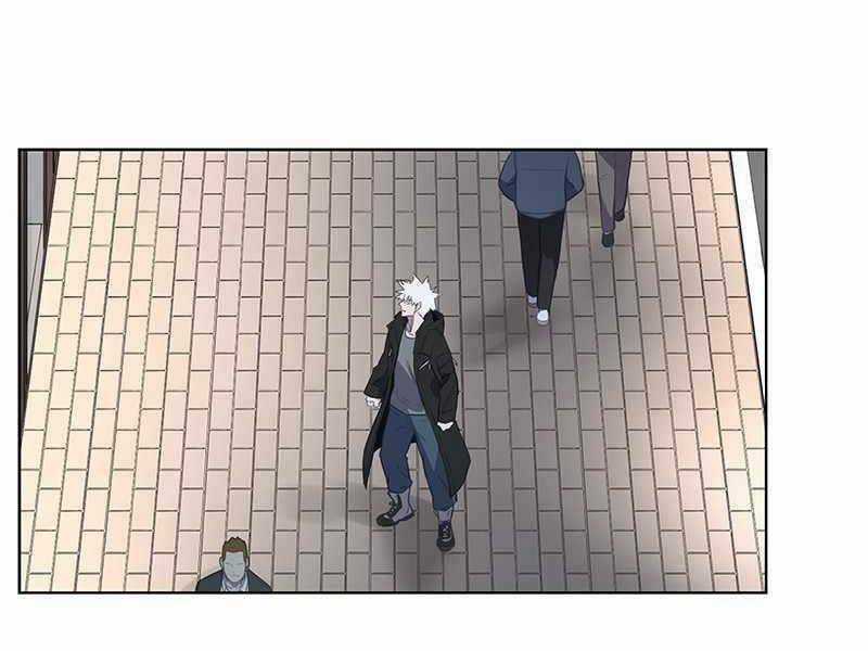 Võ Sĩ - The Boxer - Chapter 116 - Trang 43