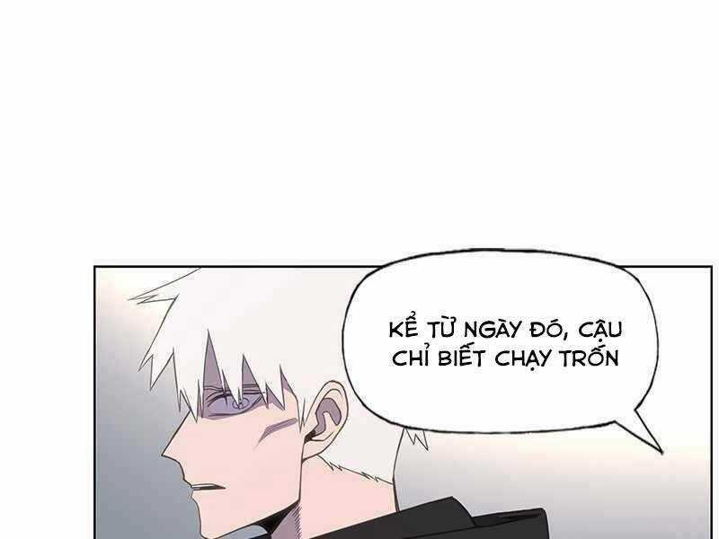 Võ Sĩ - The Boxer - Chapter 116 - Trang 44