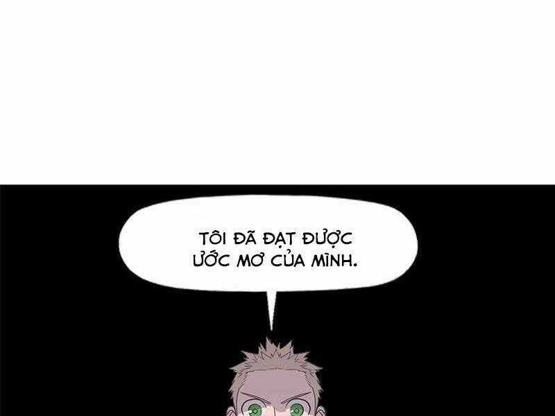 Võ Sĩ - The Boxer - Chapter 116 - Trang 46