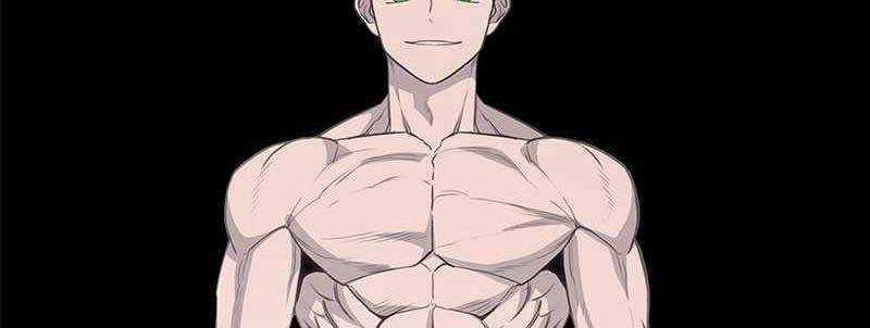 Võ Sĩ - The Boxer - Chapter 116 - Trang 47